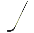 Kij hokejowy SHERWOOD Comp. Stick Rekker R10 - Youth 2