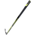 Kij hokejowy SHERWOOD Comp. Stick Rekker R10 - Youth 3