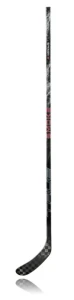 Hockey stick True Pro Custom 