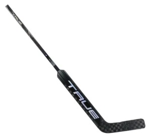 Goalie stick True Pro Custom 