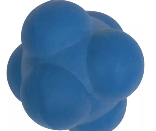 Reflex ball Sidelines