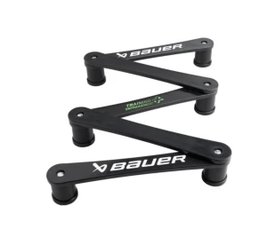 Bauer Reactor Stickhandling Trainer