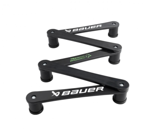 System treningowy Bauer Reactor