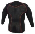 VAUGHN Padded Goalie Compession Shirt Velocity VX1 - Senior 2