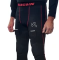 VAUGHN Padded Goalie Compession Pant Velocity VX1 - Senior 2