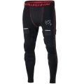VAUGHN Padded Goalie Compession Pant Velocity VX1 - Senior 1