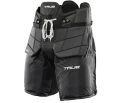 True Catalyst 7x5 Goalie Pants - Senior 1