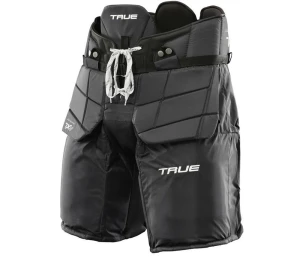 True Catalyst 7x5 Goalie Pants - Senior