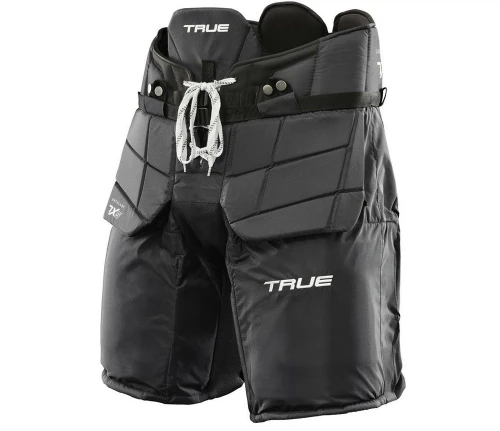 True Catalyst 7x5 Goalie Pants - Senior
