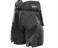 True Catalyst 7x5 Goalie Pants - Senior 2