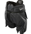 True Catalyst 7x5 Goalie Pants - Senior 3