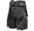 True Catalyst 7x5 Goalie Pants - Senior 4