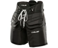 True Catalyst 9x5 Goalie Pants - Senior 1
