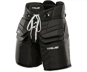 True Catalyst 9x5 Goalie Pants - Senior