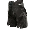 True Catalyst 9x5 Goalie Pants - Senior 2