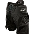 True Catalyst 9x5 Goalie Pants - Senior 3