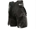 True Catalyst 9x5 Goalie Pants - Senior 4