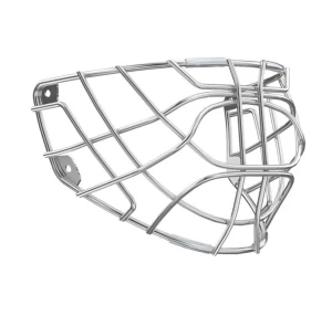 CCM Pro Certified Cat-Eye SR Goalie Mask Cage