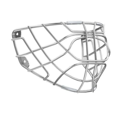 CCM Pro Certified Cat-Eye SR Goalie Mask Cage