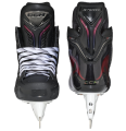 Łyżwy hokejwe CCM JetSpeed FT8 Pro - Junior 2