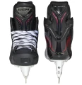 CCM JetSpeed FT8 Pro Skates - Junior 2