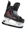 CCM JetSpeed FT8 Pro Skates - Junior 3