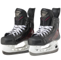 Łyżwy hokejwe CCM JetSpeed FT8 Pro - Junior 4