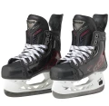 CCM JetSpeed FT8 Pro Skates - Junior 4