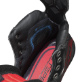 Łyżwy hokejwe CCM JetSpeed FT8 Pro - Junior 5