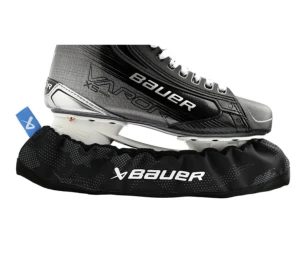 Skate Guard Bauer 