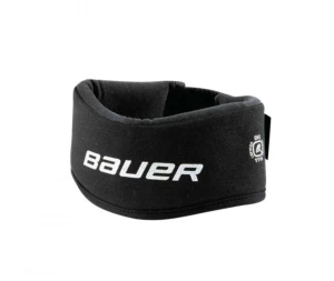 Bauer NG NLP21 Collar Children's neck protector