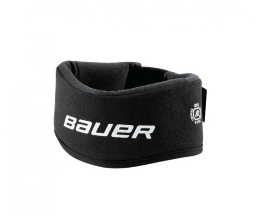 Bauer NG NLP21 Collar Children's neck protector