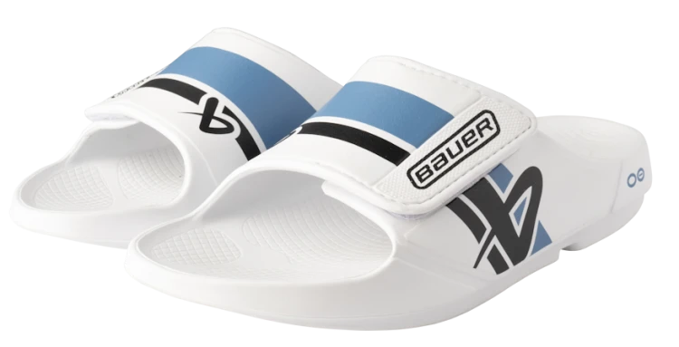 s25_slapky_bauer_oofos_white_blue.png