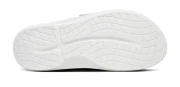 slapky_bauer_oofos_white_blue1.webp