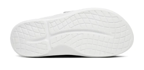 slapky_bauer_oofos_white_blue1.webp