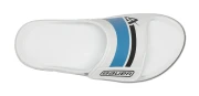 slapky_bauer_oofos_white_blue4.webp