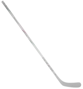 Kij hokejowy Bauer Proto2 White - Senior