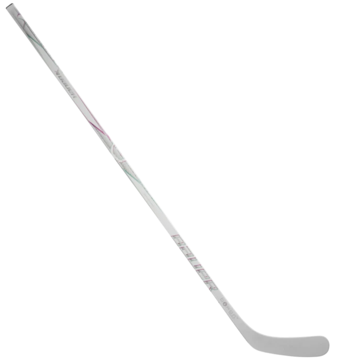 s25_hokejka_bauer_proto2_white.png