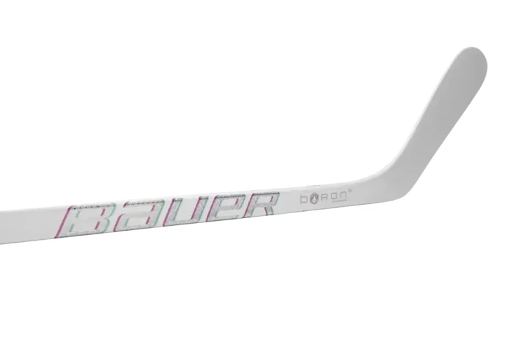 1066180_hol25_stick_proto2_sr_wht_blade-detail_rev.webp