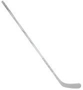 s25_hokejka_bauer_proto2_white.png