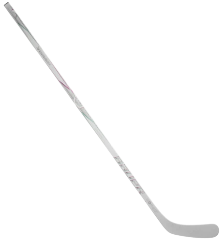 Stick Bauer Proto2 White - Intermediate