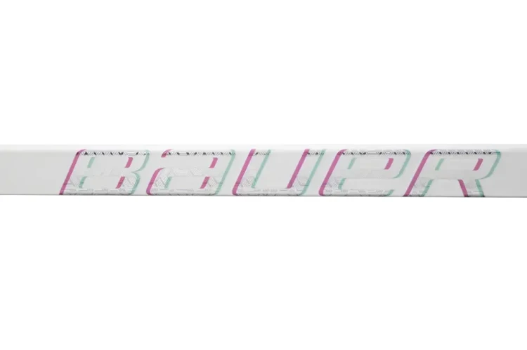 1066180_hol25_stick_proto2_sr_wht_bauer-wordmark-detail_rev.webp