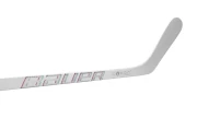1066180_hol25_stick_proto2_sr_wht_blade-detail_rev.webp