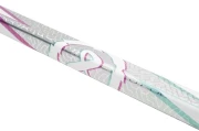 1066180_hol25_stick_proto2_sr_wht_icon-detail-1_rev.webp