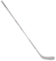 Stick Bauer Proto2 White - Junior 1