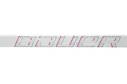 1066180_hol25_stick_proto2_sr_wht_bauer-wordmark-detail_rev.webp