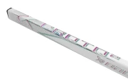 1066180_hol25_stick_proto2_sr_wht_upper-detail_rev.webp