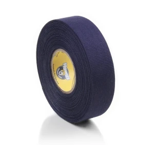 HOWIES Tape 25,4mm x 21,94m - purple