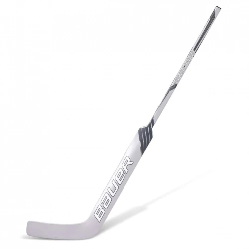 Bauer S20 GSX Goal Stick Senior - right