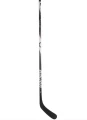 Stick Bauer Proto2 - Senior 1